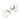 SoundPEATS Clip1 Ultra Comfort Open Ear Clip-On Earbuds, Featherlight for All-Day Wear with Glasses, 40H Playtime, Crystal Clear Calls, Fast Charging, IPX5, Bluetooth 5.4 for Office Home, Beige_1