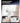 SoundPEATS Clip1 Ultra Comfort Open Ear Clip-On Earbuds, Featherlight for All-Day Wear with Glasses, 40H Playtime, Crystal Clear Calls, Fast Charging, IPX5, Bluetooth 5.4 for Office Home, Beige_190