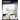 SoundPEATS Clip1 Ultra Comfort Open Ear Clip-On Earbuds, Featherlight for All-Day Wear with Glasses, 40H Playtime, Crystal Clear Calls, Fast Charging, IPX5, Bluetooth 5.4 for Office Home, Beige_190