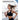 SoundPEATS Clip1 Ultra Comfort Open Ear Clip-On Earbuds, Featherlight for All-Day Wear with Glasses, 40H Playtime, Crystal Clear Calls, Fast Charging, IPX5, Bluetooth 5.4 for Office Home, Beige_192