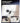 SoundPEATS Clip1 Ultra Comfort Open Ear Clip-On Earbuds, Secure Fit for Running Gym Workouts, 40H Hi-Res Sound with LDAC & Dolby, Fast Charging, IPX5 Waterproof, Bluetooth 5.4, TitaniumBlack_199
