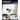 SoundPEATS Clip1 Ultra Comfort Open Ear Clip-On Earbuds, Secure Fit for Running Gym Workouts, 40H Hi-Res Sound with LDAC & Dolby, Fast Charging, IPX5 Waterproof, Bluetooth 5.4, TitaniumBlack_199