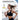 SoundPEATS Clip1 Ultra Comfort Open Ear Clip-On Earbuds, Secure Fit for Running Gym Workouts, 40H Hi-Res Sound with LDAC & Dolby, Fast Charging, IPX5 Waterproof, Bluetooth 5.4, TitaniumBlack_200