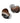 SoundPEATS H3 Hi-Res Wireless Bluetooth Headphones with LDAC, aptX Lossless, Triple Units, 55dB Active Noise Cancellation, 6 AI Microphones, Transparent Mode, BT5.4, APP, 37H, IPX5, Titanium Black, TitaniumBlack_1