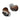 SoundPEATS H3 Hi-Res Wireless Bluetooth Headphones with LDAC, aptX Lossless, Triple Units, 55dB Active Noise Cancellation, 6 AI Microphones, Transparent Mode, BT5.4, APP, 37H, IPX5, Titanium Black, TitaniumBlack_1