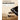 SoundPEATS H3 Hi-Res Wireless Bluetooth Headphones with LDAC, aptX Lossless, Triple Units, 55dB Active Noise Cancellation, 6 AI Microphones, Transparent Mode, BT5.4, APP, 37H, IPX5, Titanium Black, TitaniumBlack_269