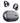 SoundPEATS PearlClip Pro Ear Ultra Open Ear Earbuds Wireless Headphones Bluetooth 6.0 Earphones Clip On Ear Buds with Mic, IPX5 Waterproof, 24 Hrs Play for Running Cycling Fitness_1