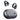SoundPEATS PearlClip Pro Ear Ultra Open Ear Earbuds Wireless Headphones Bluetooth 6.0 Earphones Clip On Ear Buds with Mic, IPX5 Waterproof, 24 Hrs Play for Running Cycling Fitness_1