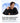 SoundPEATS PearlClip Pro Ear Ultra Open Ear Earbuds Wireless Headphones Bluetooth 6.0 Earphones Clip On Ear Buds with Mic, IPX5 Waterproof, 24 Hrs Play for Running Cycling Fitness_3950