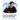 SoundPEATS PearlClip Pro Ear Ultra Open Ear Earbuds Wireless Headphones Bluetooth 6.0 Earphones Clip On Ear Buds with Mic, IPX5 Waterproof, 24 Hrs Play for Running Cycling Fitness_3950
