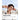 SoundPEATS PearlClip Pro Ear Ultra Open Ear Earbuds Wireless Headphones Bluetooth 6.0 Earphones Clip On Ear Buds with Mic, IPX5 Waterproof, 24 Hrs Play for Running Cycling Fitness_3952