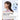 SoundPEATS PearlClip Pro Ear Ultra Open Ear Earbuds Wireless Headphones Bluetooth 6.0 Earphones Clip On Ear Buds with Mic, IPX5 Waterproof, 24 Hrs Play for Running Cycling Fitness_3953