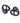 SoundPEATS PearlClip Pro Open Ear Clip-on Earbuds, Comfortable Secure Fit for Sports, Workouts | LDAC & Hi-Res Audio with Spatial Sound, 12mm Drivers, 24H Play, Fast Charge, IPX5, Bluetooth 6.0, Black_1