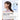 SoundPEATS PearlClip Pro Open Ear Earbuds, All-Day Comfortable Fit for Work & Commute, 24H Playtime, Dual Connection, HD Voice, Fast Charge, Bluetooth 6.0 - White_105