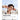 SoundPEATS PearlClip Pro Open Ear Earbuds, All-Day Comfortable Fit for Work & Commute, 24H Playtime, Dual Connection, HD Voice, Fast Charge, Bluetooth 6.0 - White_107