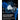 SoundPEATS Q40 HD Sports Neckband Headphones with LDAC Hi-Res Audio & Bluetooth 6.0 Stable Connection, IP67 Waterproof Wireless Earbuds, 20H Playtime for Running Gym, Fast Charge Dual Pairing,Black_356