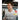 SoundPEATS Q40 HD Sports Neckband Headphones with LDAC Hi-Res Audio & Bluetooth 6.0 Stable Connection, IP67 Waterproof Wireless Earbuds, 20H Playtime for Running Gym, Fast Charge Dual Pairing,Black_357