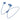 SoundPEATS Q40 HD Sports Neckband Headphones with LDAC Hi-Res Audio & Bluetooth 6.0 Stable Connection, IP67 Waterproof Wireless Earbuds, 20H Playtime for Running Gym, Fast Charge Dual Pairing,Blue_1