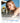 SoundPEATS Q40 HD Sports Neckband Headphones with LDAC Hi-Res Audio & Bluetooth 6.0 Stable Connection, IP67 Waterproof Wireless Earbuds, 20H Playtime for Running Gym, Fast Charge Dual Pairing,Blue_184