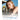 SoundPEATS Q40 HD Sports Neckband Headphones with LDAC Hi-Res Audio & Bluetooth 6.0 Stable Connection, IP67 Waterproof Wireless Earbuds, 20H Playtime for Running Gym, Fast Charge Dual Pairing,Blue_184