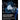 SoundPEATS Q40 HD Sports Neckband Headphones with LDAC Hi-Res Audio & Bluetooth 6.0 Stable Connection, IP67 Waterproof Wireless Earbuds, 20H Playtime for Running Gym, Fast Charge Dual Pairing,Blue_185