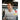 SoundPEATS Q40 HD Sports Neckband Headphones with LDAC Hi-Res Audio & Bluetooth 6.0 Stable Connection, IP67 Waterproof Wireless Earbuds, 20H Playtime for Running Gym, Fast Charge Dual Pairing,Blue_186