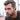 SoundPEATS TrueFree True Wireless Earbuds Bluetooth 5.0 in-Ear Stereo Bluetooth Headphones with Microphone Wireless Earphones 15 Hours Playtime, Hands-Free Calls, One-Step Pairing_Black_1165