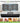 SPACEKEY Vacuum Sealer Machine, 85Kpa Food Vacuum Machine, Food Vacuum Sealer with Bag Roll Storage Space, Dry&Moist Modes, Pulse Function, Built in Cutter, Bag Roll included, Silver_2133