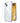 Speck Clear iPhone 15 Plus Case - Slim, Drop Protection, Grip - for iPhone 15 Plus & iPhone 14 Plus - Scratch Resistant, Anti-Yellowing, 6.7 Inch Phone Case - GemShell Grip, Clear_ClearClear_1