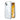 Speck Clear iPhone 15 Plus Case - Slim, Drop Protection, Grip - for iPhone 15 Plus & iPhone 14 Plus - Scratch Resistant, Anti-Yellowing, 6.7 Inch Phone Case - GemShell Grip, Clear_ClearClear_1