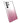 Speck Products Presidio Perfect Clear Ombre Samsung Galaxy S22 Ultra Case, Clear/Vintage Rose Fade_ClearVintageRoseFade_1