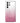 Speck Products Presidio Perfect Clear Ombre Samsung Galaxy S22 Ultra Case, Clear/Vintage Rose Fade_ClearVintageRoseFade_1679