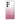Speck Products Presidio Perfect Clear Ombre Samsung Galaxy S22 Ultra Case, Clear/Vintage Rose Fade_ClearVintageRoseFade_1679