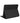 Speck Products Presidio PRO Folio Case iPad Air (2022)|, (2020), iPad Pro 11-in. (2nd Generation), (2021), Black_BlackBlack_1
