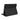 Speck Products Presidio PRO Folio Case iPad Air (2022)|, (2020), iPad Pro 11-in. (2nd Generation), (2021), Black_BlackBlack_1