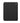 Speck Products Presidio PRO Folio Case iPad Air (2022)|, (2020), iPad Pro 11-in. (2nd Generation), (2021), Black_BlackBlack_1741
