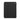 Speck Products Presidio PRO Folio Case iPad Air (2022)|, (2020), iPad Pro 11-in. (2nd Generation), (2021), Black_BlackBlack_1741