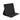 Speck Products Presidio PRO Folio Case iPad Air (2022)|, (2020), iPad Pro 11-in. (2nd Generation), (2021), Black_BlackBlack_1743