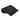 Speck Products Presidio PRO Folio Case iPad Air (2022)|, (2020), iPad Pro 11-in. (2nd Generation), (2021), Black_BlackBlack_1744