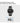 Spigen Bezel Tune (Diver) Designed for Samsung Galaxy Watch 8 Classic 46mm Bezel Ring Protector Adhesive Cover - Black_3524