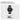 Spigen Bezel Tune (Diver) Designed for Samsung Galaxy Watch 8 Classic 46mm Bezel Ring Protector Adhesive Cover - Black_3524