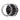 Spigen Bezel Tune (Pilot) Designed for Samsung Galaxy Watch 8 Classic 46mm Bezel Ring Protector Adhesive Cover - Silver_1