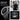Spigen Bezel Tune (Pilot) Designed for Samsung Galaxy Watch 8 Classic 46mm Bezel Ring Protector Adhesive Cover - Silver_3616