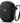 Spigen Classic | Spigen C1 Premium Case | Designed for Google Pixel Buds Pro 2 2024 and Pro 1 2022 with Keychain and Magfit