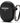 Spigen Enzo Aramid Case | Premium Protection for Google Pixel Buds Pro 2 (2024) and Pro 1 (2022) | Durable Aramid Construction and Sleek Matte Black Finish