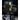 Spigen for Galaxy S24 FE Case, Tough Armor MagFit [Kickstand] [Compatible with MagSafe] [Military-Grade Protection] - Black_363