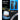Spigen for Galaxy S24 FE Case, Tough Armor MagFit [Kickstand] [Compatible with MagSafe] [Military-Grade Protection] - Black_364