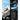 Spigen for Galaxy S24 FE Case, Tough Armor MagFit [Kickstand] [Compatible with MagSafe] [Military-Grade Protection] - Black_365