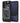 Spigen for Galaxy S24 FE Case, Ultra Hybrid [No Magnet Ring] [Anti-Yellowing] - Zero One_1
