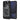 Spigen for Galaxy S24 FE Case, Ultra Hybrid [No Magnet Ring] [Anti-Yellowing] - Zero One_1